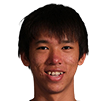 https://img.heibaitiyuz.com.cn/img/football/player/bcf73ed1d32c1c257cc45c2ea2982e47.png