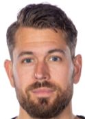 https://img.heibaitiyuz.com.cn/img/football/player/bcf79976217feb309058f1c4966cfe3c.png