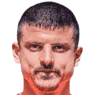 https://img.heibaitiyuz.com.cn/img/football/player/bcfd4d49ca52b3290f5f5e0fa2bb77d8.png