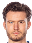 https://img.heibaitiyuz.com.cn/img/football/player/bd066a79416c7464813df2327336c2ef.png