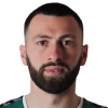 https://img.heibaitiyuz.com.cn/img/football/player/bd06b981cb12333be913f3745f6b6f06.png