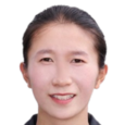 https://img.heibaitiyuz.com.cn/img/football/player/bd077e621fe67cc6e0532fee2207d551.png