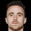 https://img.heibaitiyuz.com.cn/img/football/player/bd08a24e586987e64be9f569fb660738.png