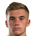 https://img.heibaitiyuz.com.cn/img/football/player/bd0b3b2273cc3a8a6ec301d780346e97.png