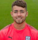 https://img.heibaitiyuz.com.cn/img/football/player/bd0ced98122df1522f880e21478a2426.jpg