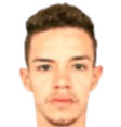 https://img.heibaitiyuz.com.cn/img/football/player/bd135a8cc0fac73341e2d16977bc49d1.png