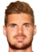 https://img.heibaitiyuz.com.cn/img/football/player/bd15d15fcc11d854426fbc48ab65cd0c.png