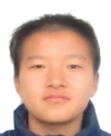https://img.heibaitiyuz.com.cn/img/football/player/bd17858c84d8986981d7e22524a82a24.png