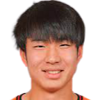 https://img.heibaitiyuz.com.cn/img/football/player/bd1aee62eea1bc7cc08fd3f8bc56956c.png