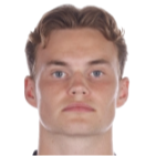 https://img.heibaitiyuz.com.cn/img/football/player/bd1f8108ff364ca2123723d9157d11dd.png