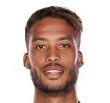 https://img.heibaitiyuz.com.cn/img/football/player/bd20188688a96ee3ff277c2e6a2567e5.png