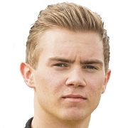 https://img.heibaitiyuz.com.cn/img/football/player/bd241b9feecca0abc8452609f3059662.png