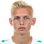 https://img.heibaitiyuz.com.cn/img/football/player/bd251fd37bef5892551d5edacc4fc747.png