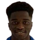 https://img.heibaitiyuz.com.cn/img/football/player/bd2757efd13f257448b193960bc85b0a.png