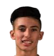 https://img.heibaitiyuz.com.cn/img/football/player/bd2a6812a015ff226c60598076ce6616.png