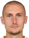 https://img.heibaitiyuz.com.cn/img/football/player/bd2ab77f10c148091137cf45e20bbfd4.png
