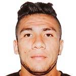 https://img.heibaitiyuz.com.cn/img/football/player/bd2b1f14f720cdc0bf2e013302e095ba.png