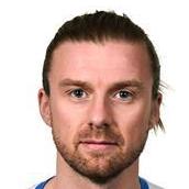 https://img.heibaitiyuz.com.cn/img/football/player/bd2c548d030ef0ac5746bdbf4f27aa74.jpg