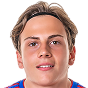 https://img.heibaitiyuz.com.cn/img/football/player/bd2e81eb6f3a6c1885dc6adb7decfe25.png