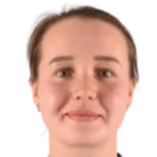 https://img.heibaitiyuz.com.cn/img/football/player/bd30f8969cceabf1caba04de388ceea5.png