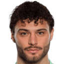 https://img.heibaitiyuz.com.cn/img/football/player/bd315e9da50e96521ef12ea8cd932511.png