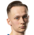 https://img.heibaitiyuz.com.cn/img/football/player/bd34d954ddbf50b0dfac1508eaae4050.png