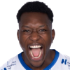 https://img.heibaitiyuz.com.cn/img/football/player/bd40ca4e3624d995225d209ba9c524fb.png