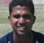 https://img.heibaitiyuz.com.cn/img/football/player/bd4166be9cb0b44e45362aea014b8f27.png
