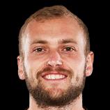 https://img.heibaitiyuz.com.cn/img/football/player/bd4322cf425c71d2fbcf10e0d8fe5b9c.png