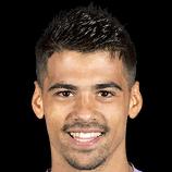 https://img.heibaitiyuz.com.cn/img/football/player/bd49148374e52db8220ecb850353f069.png