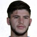 https://img.heibaitiyuz.com.cn/img/football/player/bd4c309dc9ba167482523da3404b0a93.png