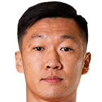 https://img.heibaitiyuz.com.cn/img/football/player/bd4c5bafbe97ae672a3355c68680cb0a.png