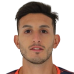 https://img.heibaitiyuz.com.cn/img/football/player/bd4c719fb3a01b9aed6056b8f8d484c7.png
