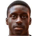 https://img.heibaitiyuz.com.cn/img/football/player/bd4fd29dc10638bff80bec16973357e2.png