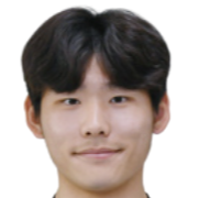 https://img.heibaitiyuz.com.cn/img/football/player/bd516bd8215e64232ba1b832b36a2063.png