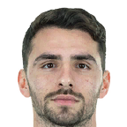 https://img.heibaitiyuz.com.cn/img/football/player/bd5468396e987da55cf158f0d09bada4.png
