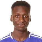 https://img.heibaitiyuz.com.cn/img/football/player/bd54e05af48594430a1f413f5f5f86e9.png
