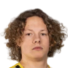 https://img.heibaitiyuz.com.cn/img/football/player/bd59fd2e82f885672cf3c2974bc51deb.png