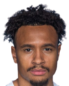https://img.heibaitiyuz.com.cn/img/football/player/bd5cd96939011743c1ab9ae57625b5a3.png