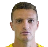 https://img.heibaitiyuz.com.cn/img/football/player/bd5d424cbeef4d1ee6976eead9b28e5e.png