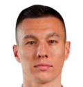 https://img.heibaitiyuz.com.cn/img/football/player/bd5dc3d8895e8a25f8c2ddeb93615894.png