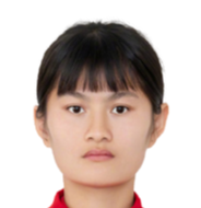 https://img.heibaitiyuz.com.cn/img/football/player/bd5f329b26163fab006e28617afb8798.png