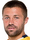 https://img.heibaitiyuz.com.cn/img/football/player/bd5f9a4a18f09df60d202cf617a7d776.png
