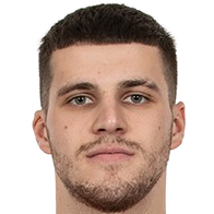 https://img.heibaitiyuz.com.cn/img/football/player/bd60bbd28edd21b6c531129855b2c64b.png