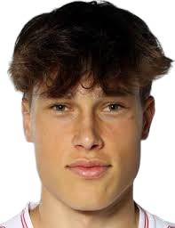 https://img.heibaitiyuz.com.cn/img/football/player/bd60f05490a90bd52ea9f94756498d6e.png