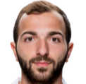 https://img.heibaitiyuz.com.cn/img/football/player/bd644a7c78b0f7614b05a759b3a34298.png