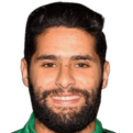 https://img.heibaitiyuz.com.cn/img/football/player/bd665f8d23b68d65efc24ecb08acd2e0.png