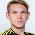 https://img.heibaitiyuz.com.cn/img/football/player/bd689c6cf056a6b4e5c79e0f445af9b8.png