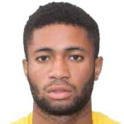 https://img.heibaitiyuz.com.cn/img/football/player/bd6af4359dbdbe302931764552408dae.png