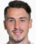 https://img.heibaitiyuz.com.cn/img/football/player/bd6f3dffa4b27d3f69e301f3a415cfba.jpg